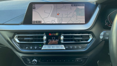 BMW 2 Series 218i [136] M Sport 4dr Petrol Saloon